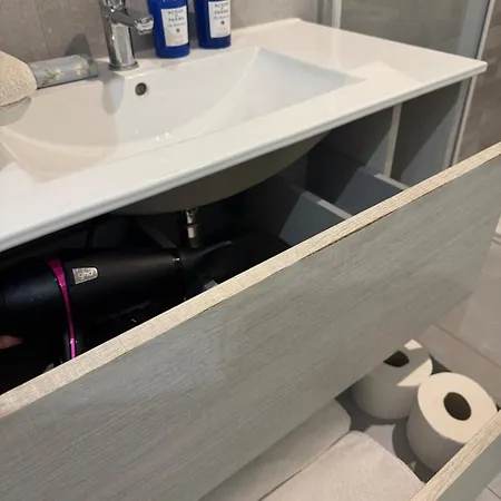 Apartbergamo Bergamo